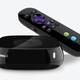 The remote is non-negotiable, but it's a pretty sweet remote